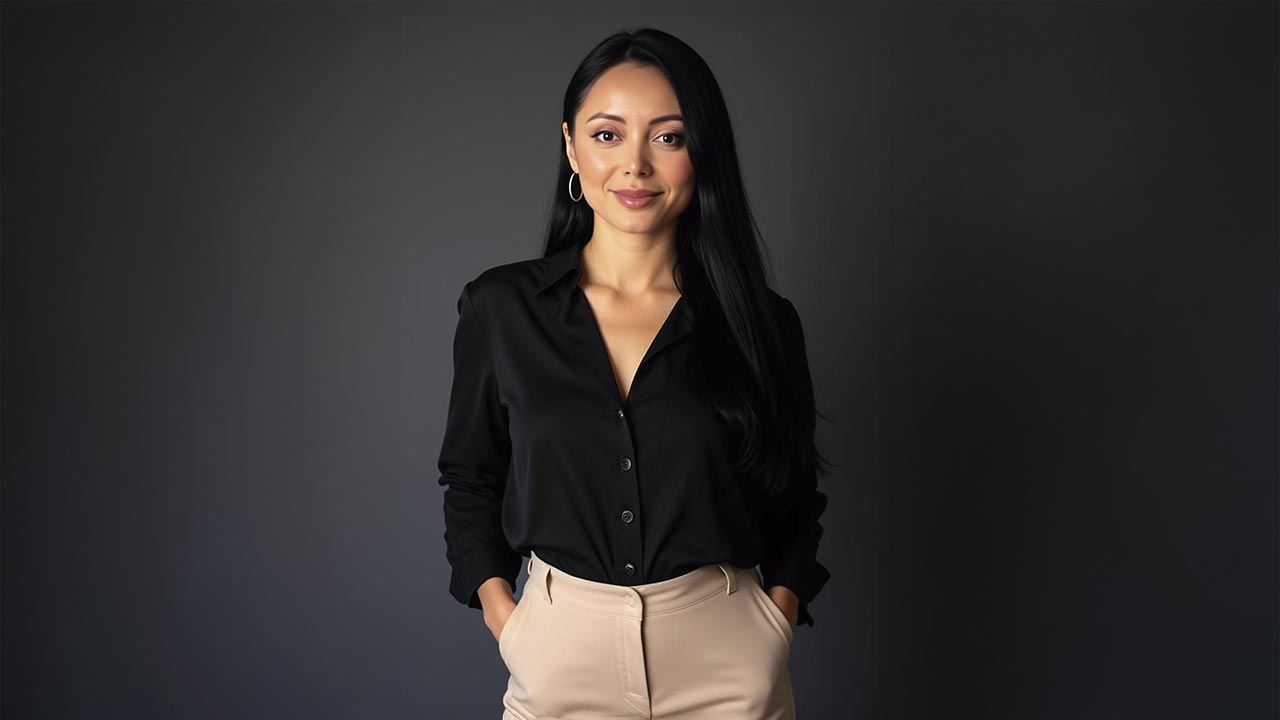 Vector89, digital marketing agency in Monterrey